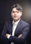 김성태세무회계사무소 | 김성일 세무회계사무소