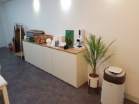 그림숲아트스쿨 미술교습소