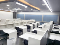 커넥츠프랩 수능관 공시관 침산점