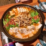 일월육일 여수학동점