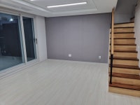 세림종합관리