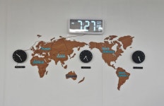 행정사김현주사무소