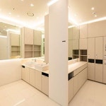 뷰티라운지의원 목동점