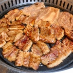 갈비가맛있다
