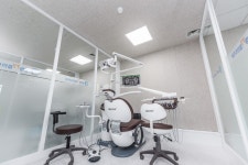 광명77플란트치과의원