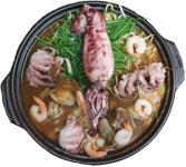 녹동식당