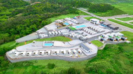 포에스카라반파크