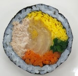 오창 소풍김밥