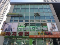 헤어스토리 J