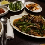 전계영보양마루