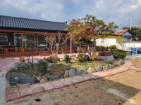 일송재