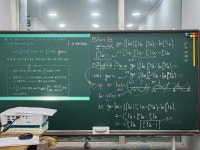 강철에프엠수학학원