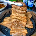 갈비가맛있다