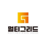 멀티그리드