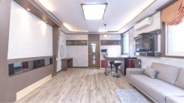 화천 스카이밸리 펜션