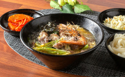 지동닭갈비