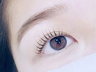 살롱더함 브로우