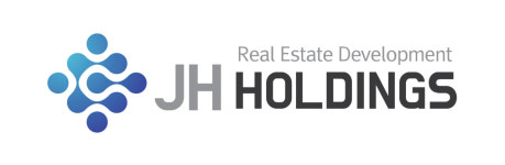 제이에이치홀딩스