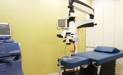 마포탑안과의원