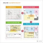 가온메디컬