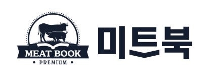 나린팜스