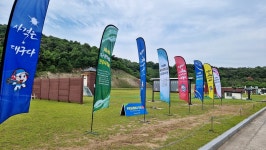 광고박사 대구현수막백화점