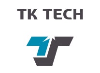 태강테크