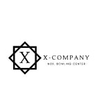 X1볼링장PZ | X1어린이 & 락 볼링장