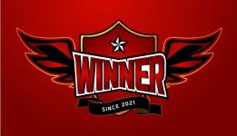 위너FC 유소년축구클럽