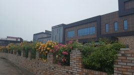 내츄럴웨이코리아