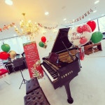 소피아음악학원