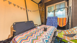 화천 스카이밸리 펜션