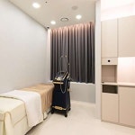 뷰티라운지의원 목동점