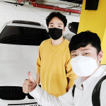 이노스렌트카
