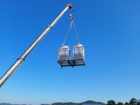 신천기공