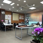 엘지(LG) 럭셔리뷰티 신천점 | LG럭셔리뷰티 신천점