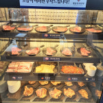 명륜진사갈비 인천삼산점