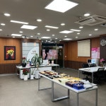 엘지(LG) 럭셔리뷰티 신천점 | LG럭셔리뷰티 신천점