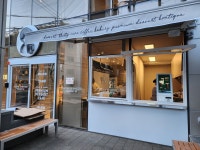 디저트39 덕천동이수타워점