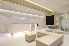 강동성모이비인후과의원