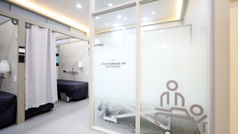 송파삼성탑정형외과의원