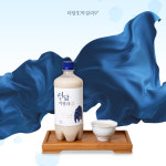 농업회사법인 더담