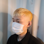 제이블리