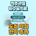 푸른잎한의원