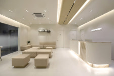 강동성모이비인후과의원