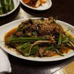 전계영보양마루