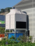 신천기공