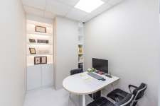 광명77플란트치과의원