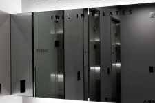 필라테스에반하다 김포양곡점