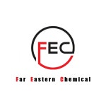 에프이씨켐